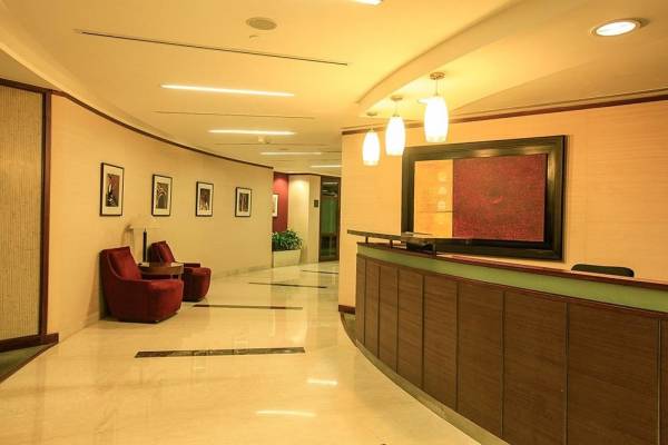  airtel-centre Others