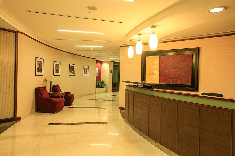  airtel centre Others