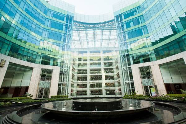  airtel-centre Others