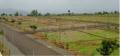 Land India Developers Lakshmi Nagar