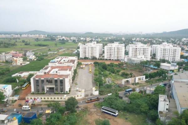  sai-empire-tower-2 Elevation