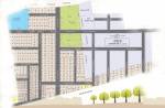 Images for Layout Plan of Anand Shree Veeraaghava Nagar Phase 2
