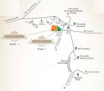 Images for Location Plan of Anand Shree Veeraaghava Nagar Phase 2