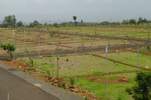 Veera Raghava Nagar Phase 2