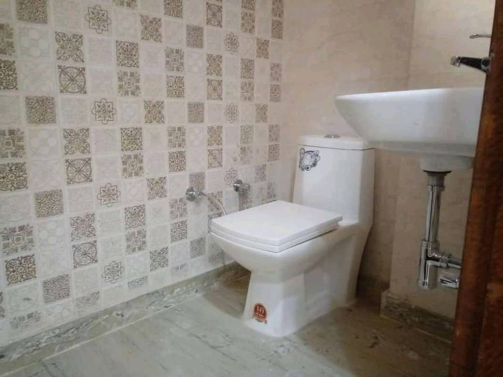 Images for Main Other of Pradeep Mehta Affordables Luxury Homes