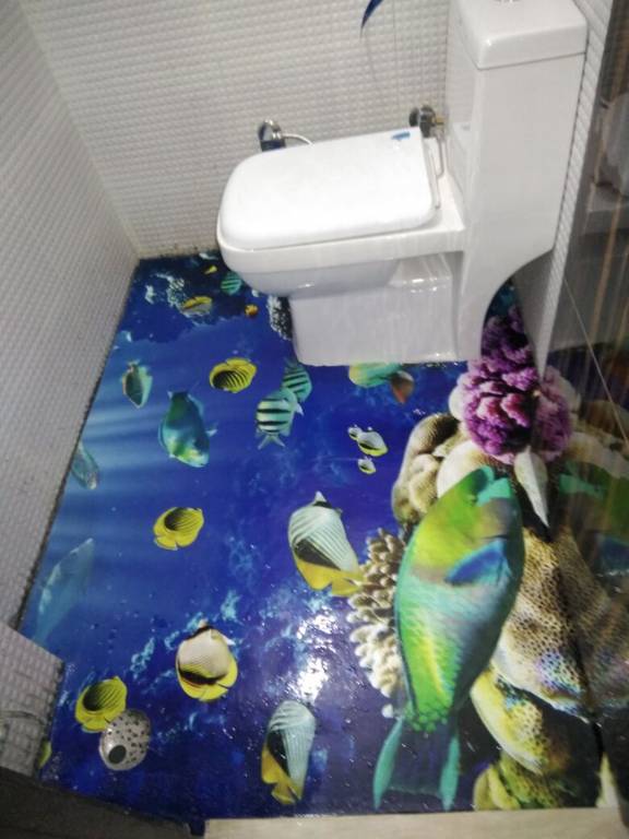 Images for Main Other of Pradeep Mehta Affordables Luxury Homes