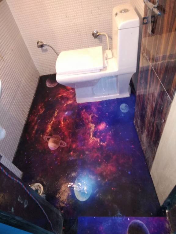 Images for Main Other of Pradeep Mehta Affordables Luxury Homes