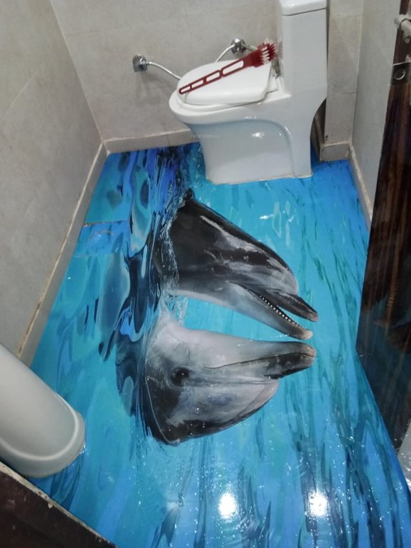 Images for Main Other of Pradeep Mehta Affordables Luxury Homes