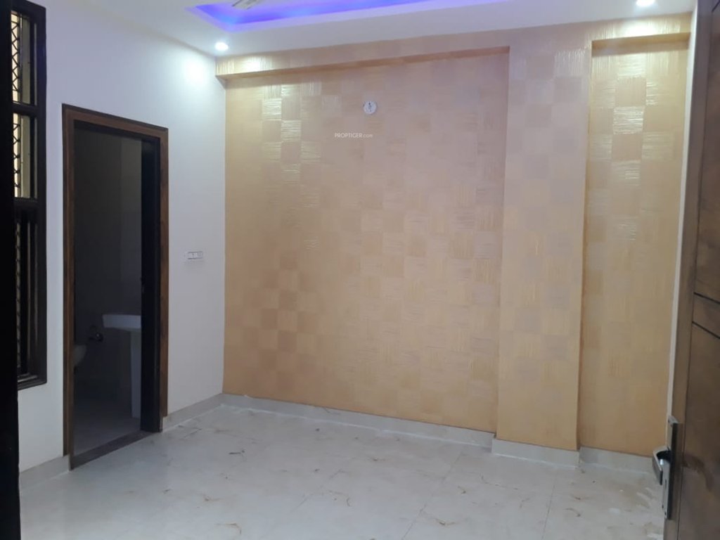 Images for Main Other of Pradeep Mehta Affordables Luxury Homes