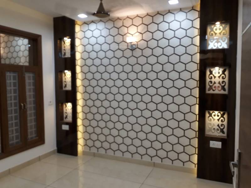Images for Main Other of Pradeep Mehta Affordables Luxury Homes
