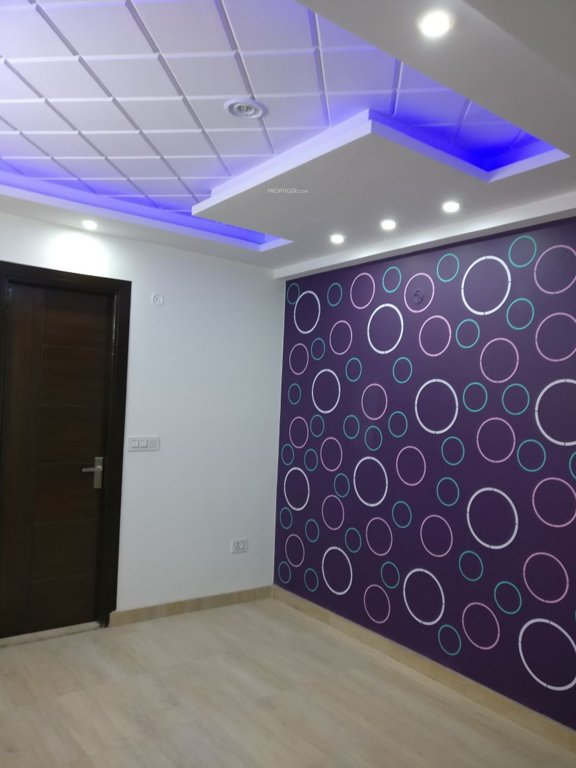 Images for Main Other of Pradeep Mehta Affordables Luxury Homes