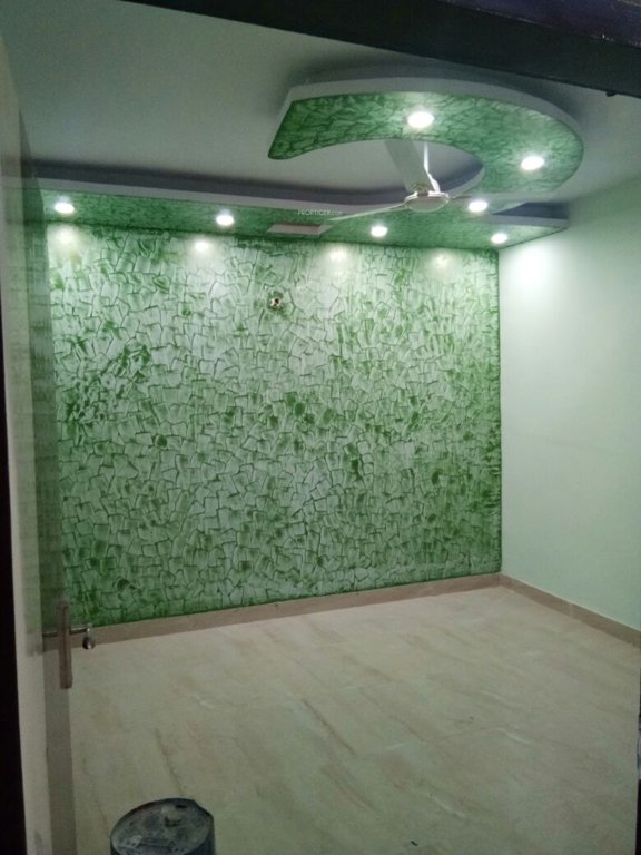 Images for Main Other of Pradeep Mehta Affordables Luxury Homes