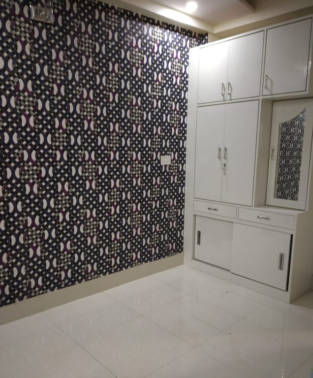 Images for Main Other of Pradeep Mehta Affordables Luxury Homes