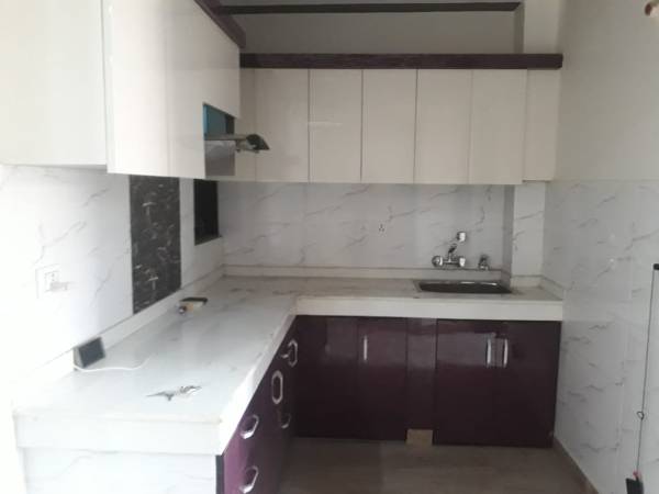 Images for Main Other of Pradeep Mehta Affordables Luxury Homes