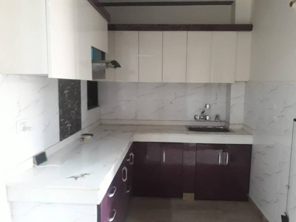 Images for Main Other of Pradeep Mehta Affordables Luxury Homes