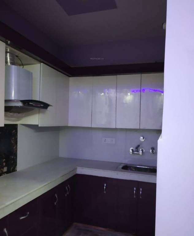 Images for Main Other of Pradeep Mehta Affordables Luxury Homes