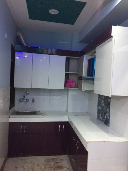 Images for Main Other of Pradeep Mehta Affordables Luxury Homes