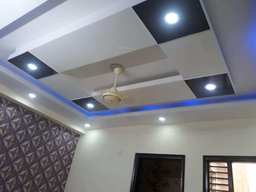 Images for Main Other of Pradeep Mehta Affordables Luxury Homes