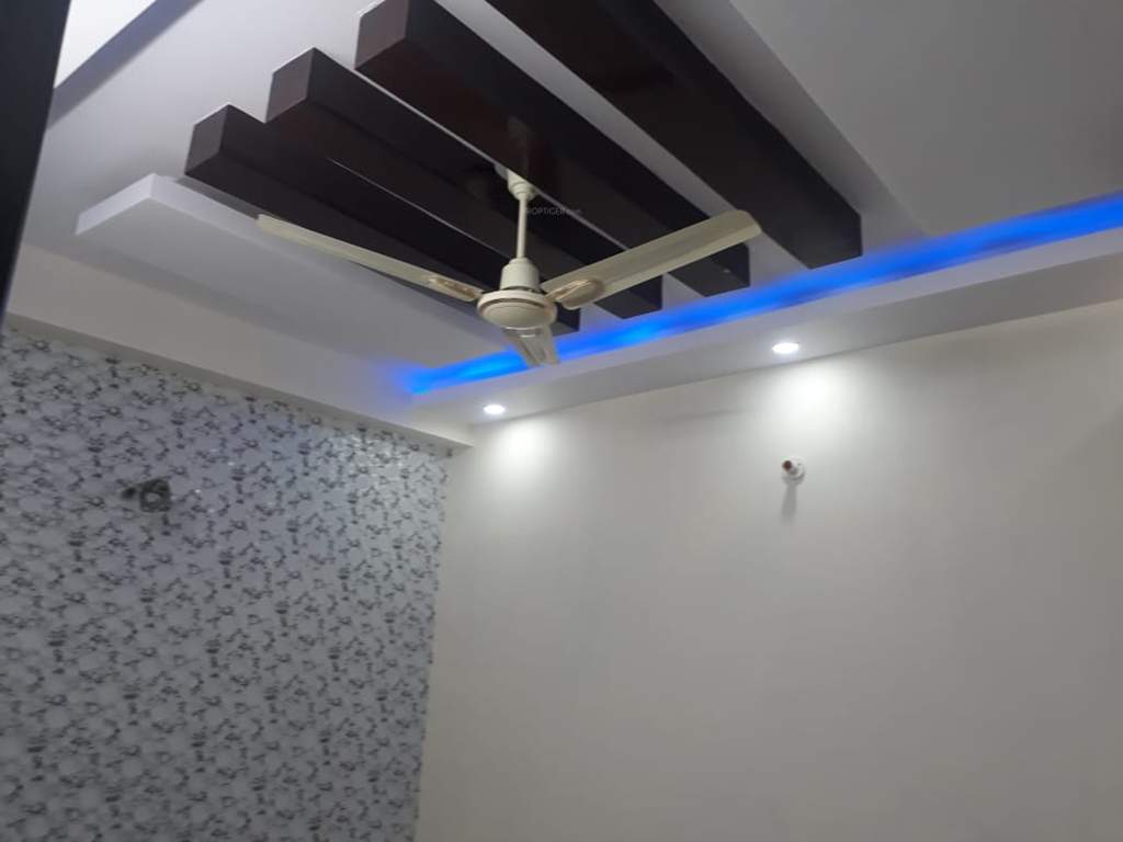 Images for Main Other of Pradeep Mehta Affordables Luxury Homes