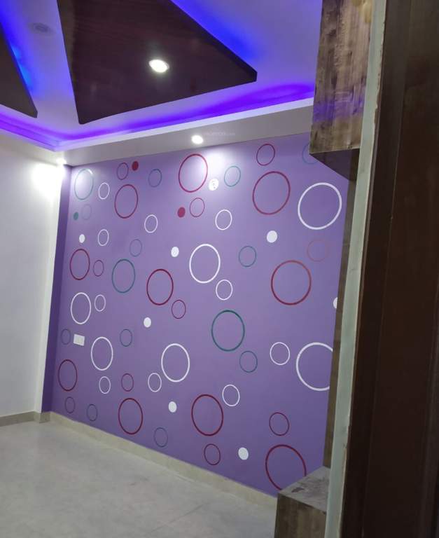 Images for Main Other of Pradeep Mehta Affordables Luxury Homes