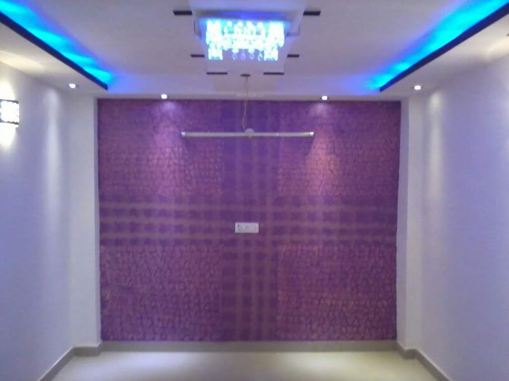 Images for Main Other of Pradeep Mehta Affordables Luxury Homes