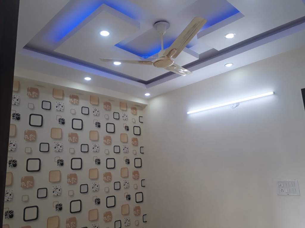 Images for Main Other of Pradeep Mehta Affordables Luxury Homes