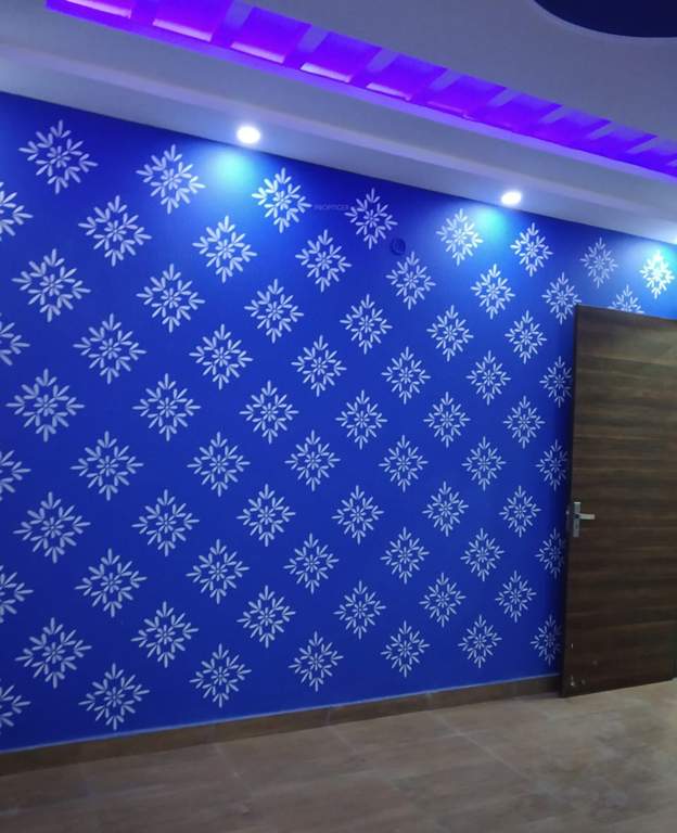 Images for Main Other of Pradeep Mehta Affordables Luxury Homes