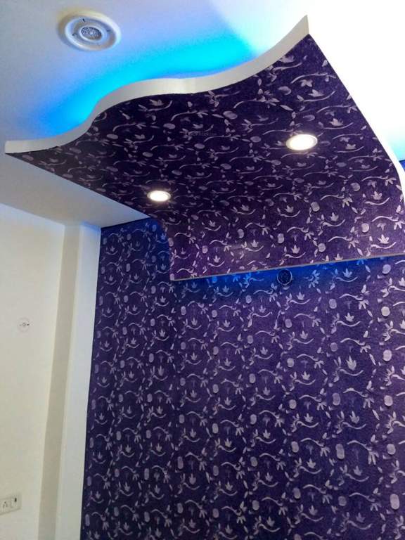 Images for Main Other of Pradeep Mehta Affordables Luxury Homes