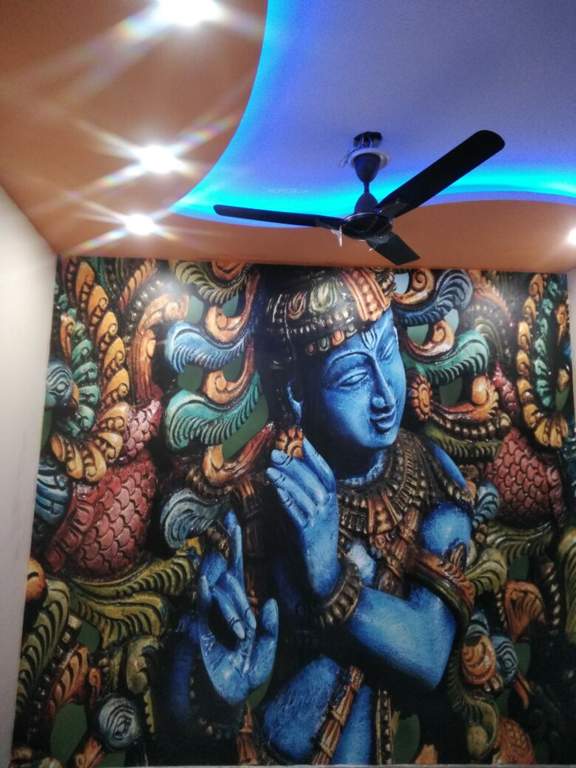 Images for Main Other of Pradeep Mehta Affordables Luxury Homes