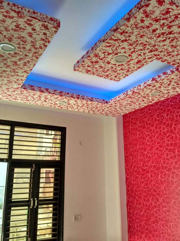 Images for Main Other of Pradeep Mehta Affordables Luxury Homes