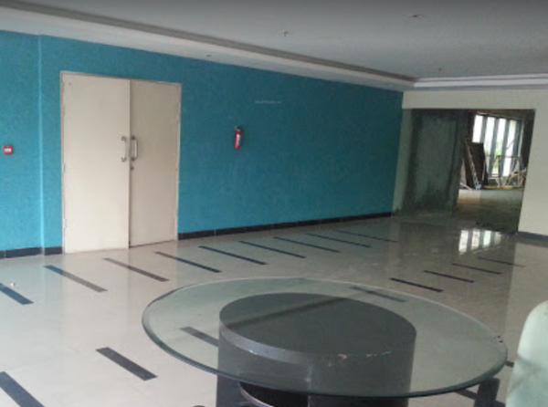  celesta-point Elevation