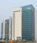 Images for Elevation of ASF Insignia Kings Canyon Images for Elevation of ASF Insignia Kings Canyon