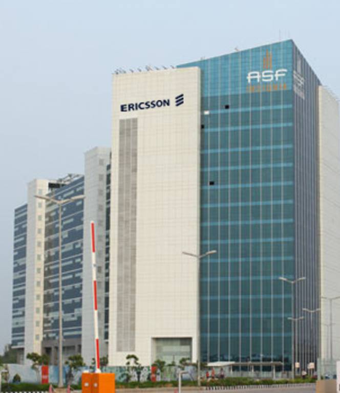 Images for Elevation of ASF Insignia Kings Canyon Images for Elevation of ASF Insignia Kings Canyon