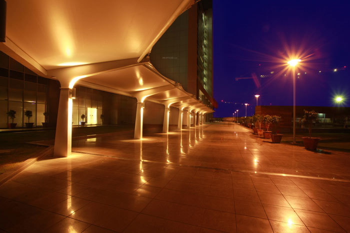  insignia kings canyon Others