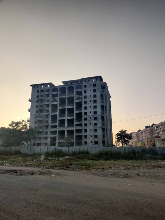 Images for constructionStatus