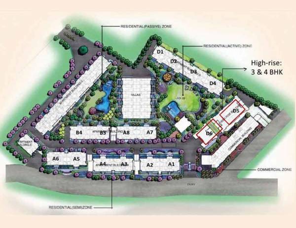  westernhills-d-5 Images for masterPlan