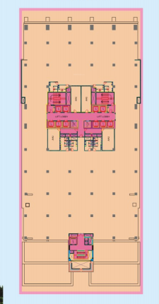  building-9a-and-9b 9A Cluster Plan