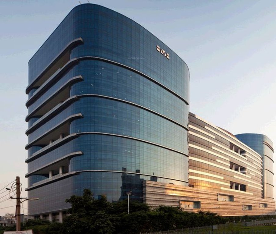  epitome Images for Elevation of DLF Epitome