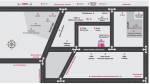 Location Plan tellus-avenue-extn Location Plan