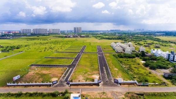  tellus-avenue-extn Plot