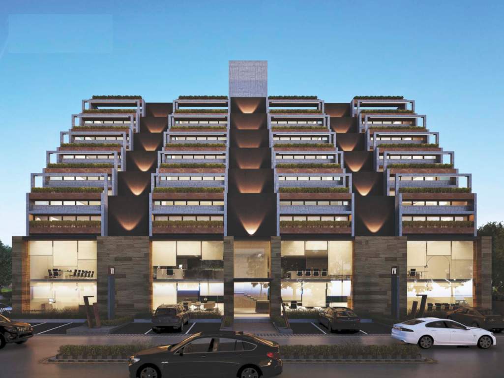 Images for Elevation of Sensitive W1