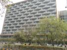Maple Trade Centre