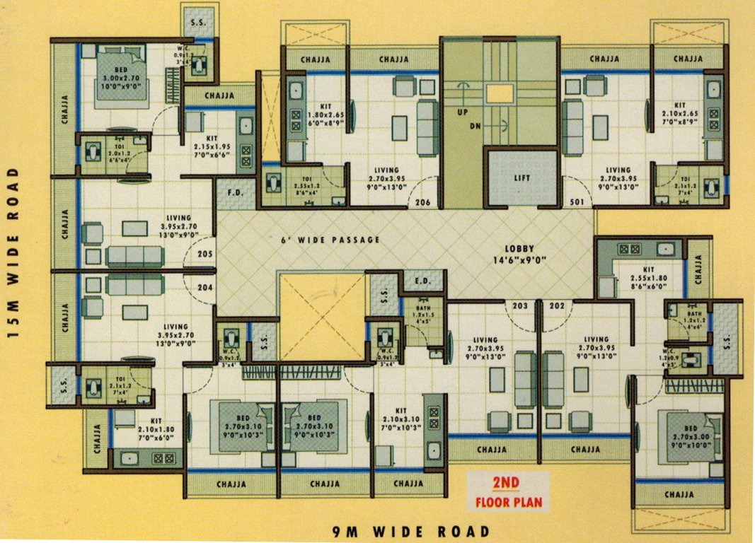 Images for clusterPlan