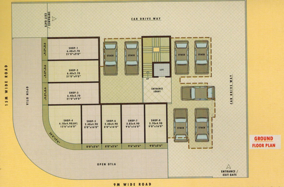 Images for clusterPlan