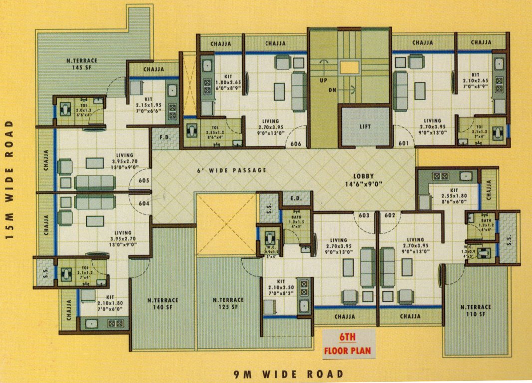 Images for clusterPlan