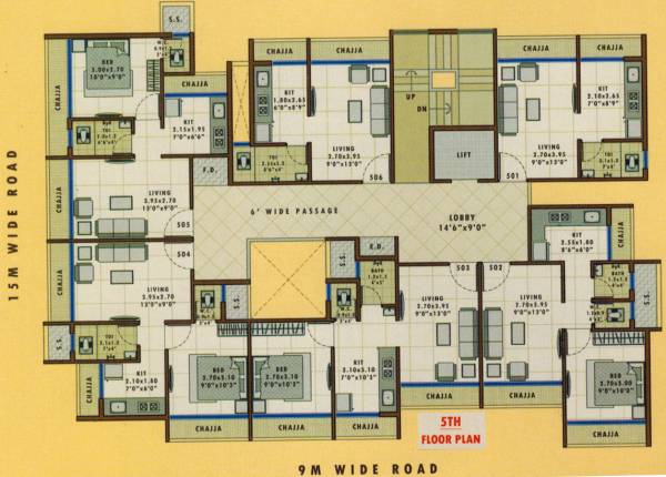 Images for clusterPlan