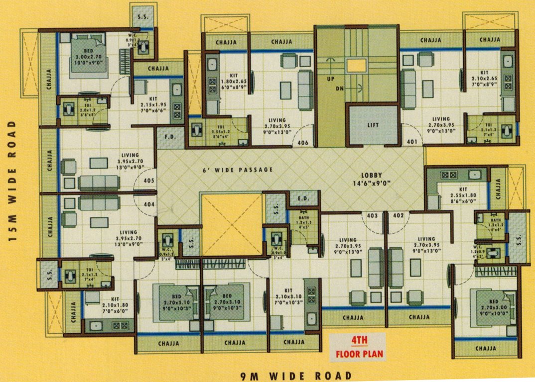 Images for clusterPlan