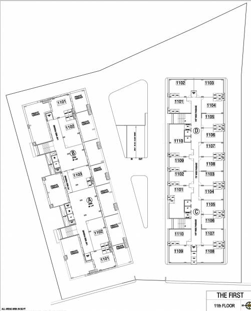 Images for Cluster Plan of Synthesis The First