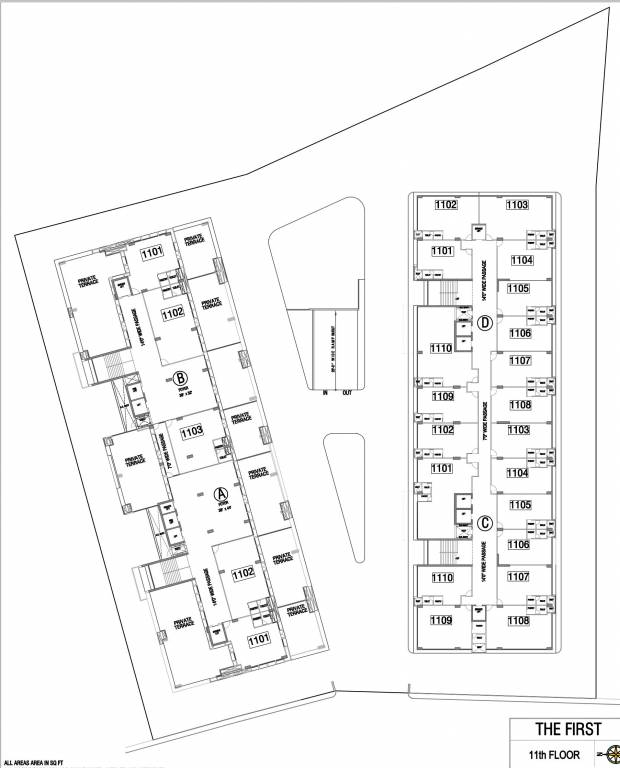 Images for Cluster Plan of Synthesis The First