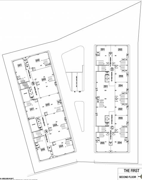 Images for Cluster Plan of Synthesis The First